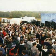 SuBuRBaSs - CHeez'Ibiza Bitch Liveset with TPR-PSK-Mental Resistance-Neutral Korp-Vib'43_28/09/2001