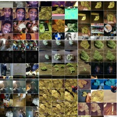 DevinB123, GreeF FloW ft, TreSs