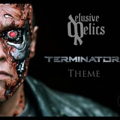 Terminator Theme