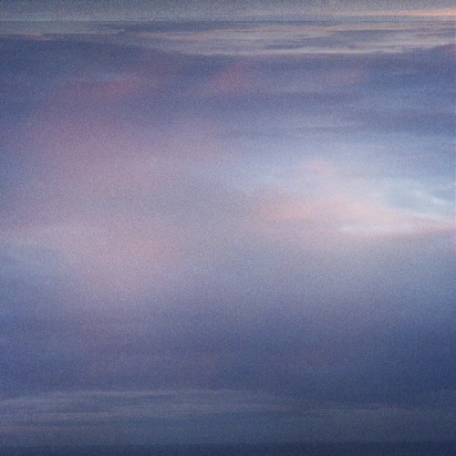 Moby - Go (Luigi Tozzi Edit)