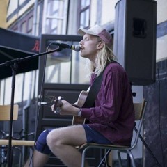 I'll Talk It Over With Mommy