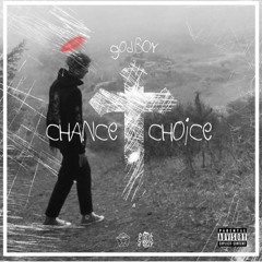 No More prod. Alex Kim