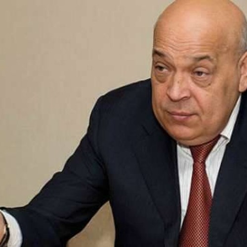 Геннадій Москаль тероризує ОТГ на Закарпатті, - Юрій Ганущак