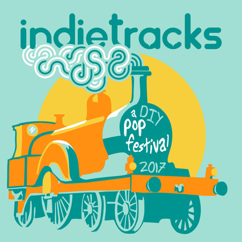 Spirited Away (Indietracks mix)