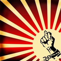 КукишЪ - Полярная ночь (2013) альбом "Оригами"