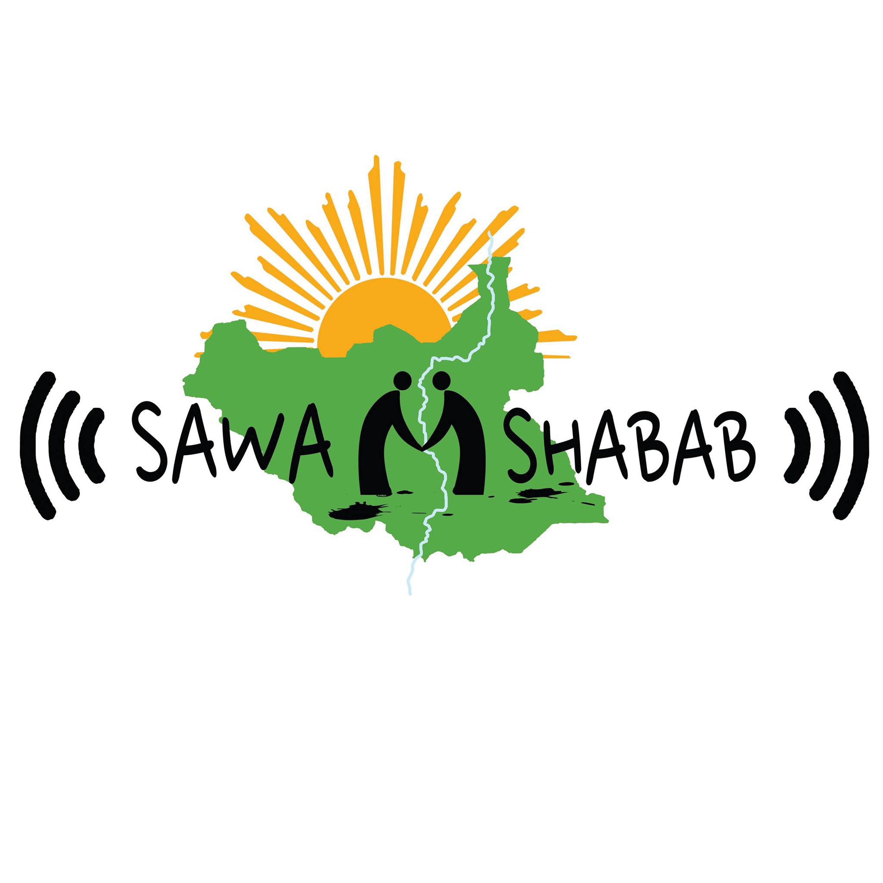 Sawa Shabab | Youth Together