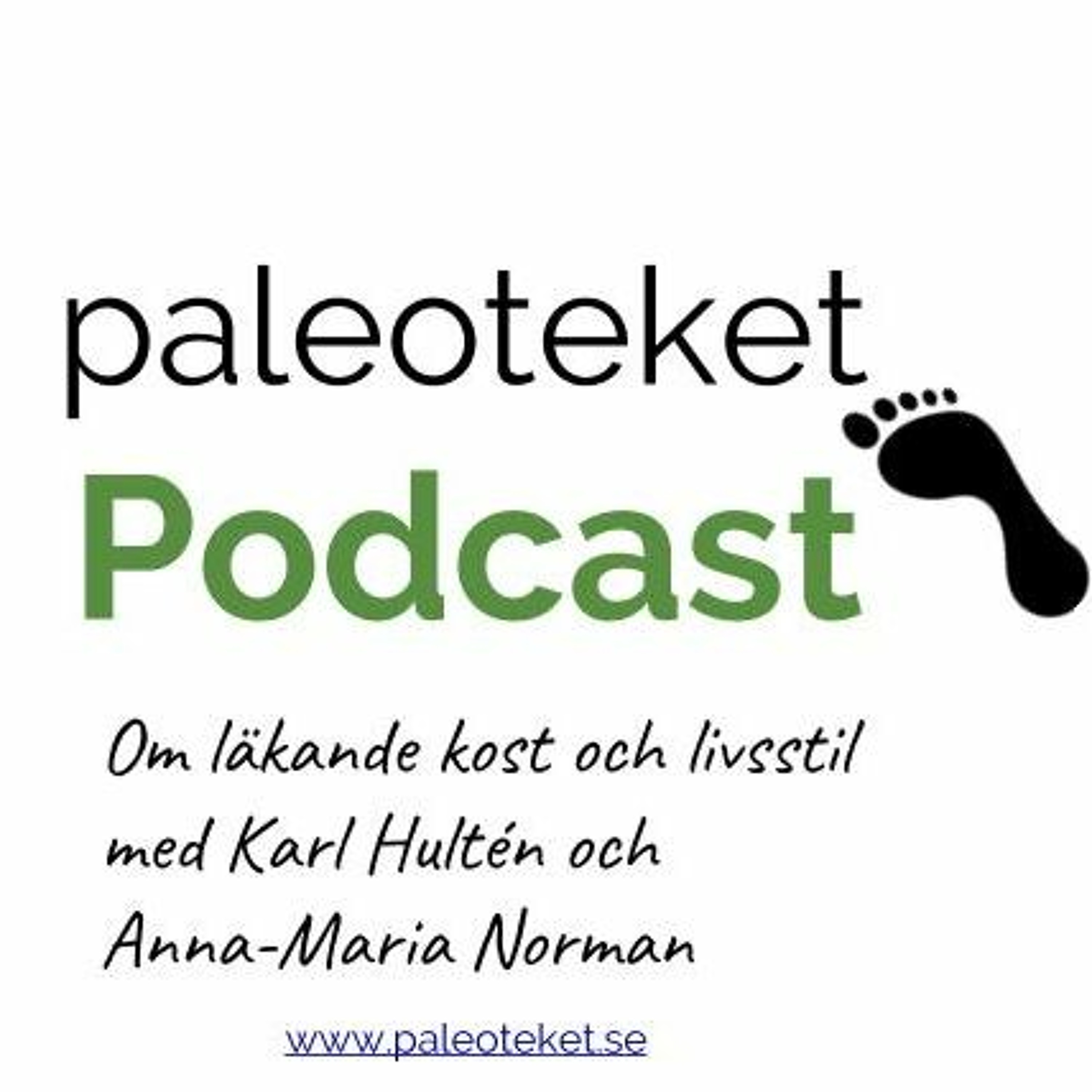 Episode Logo