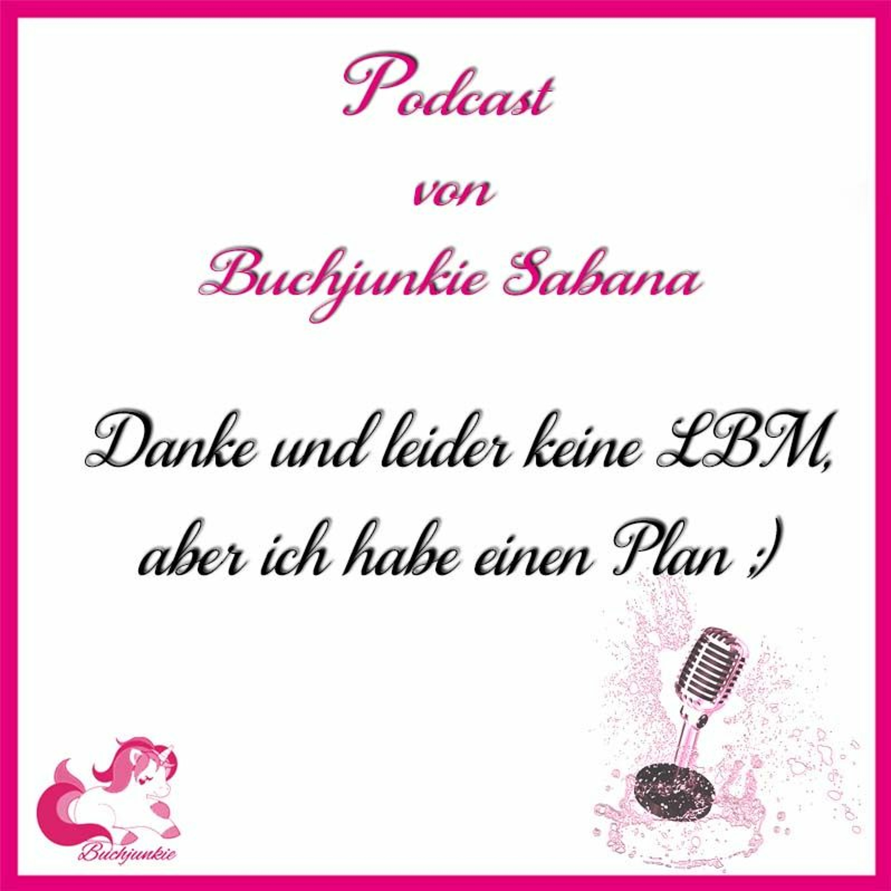 Buchjunkie