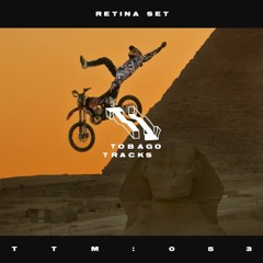 TTM053: - Retina Set