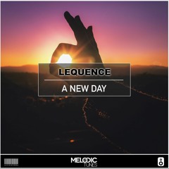 Releases Playlist.