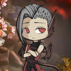 [Undertronic Original] SharaX - Golden Dragons (Hex's Voc Debut)