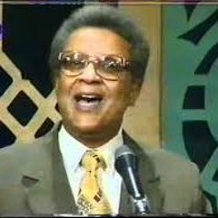 من الاعماق _ صلاح مصطفى