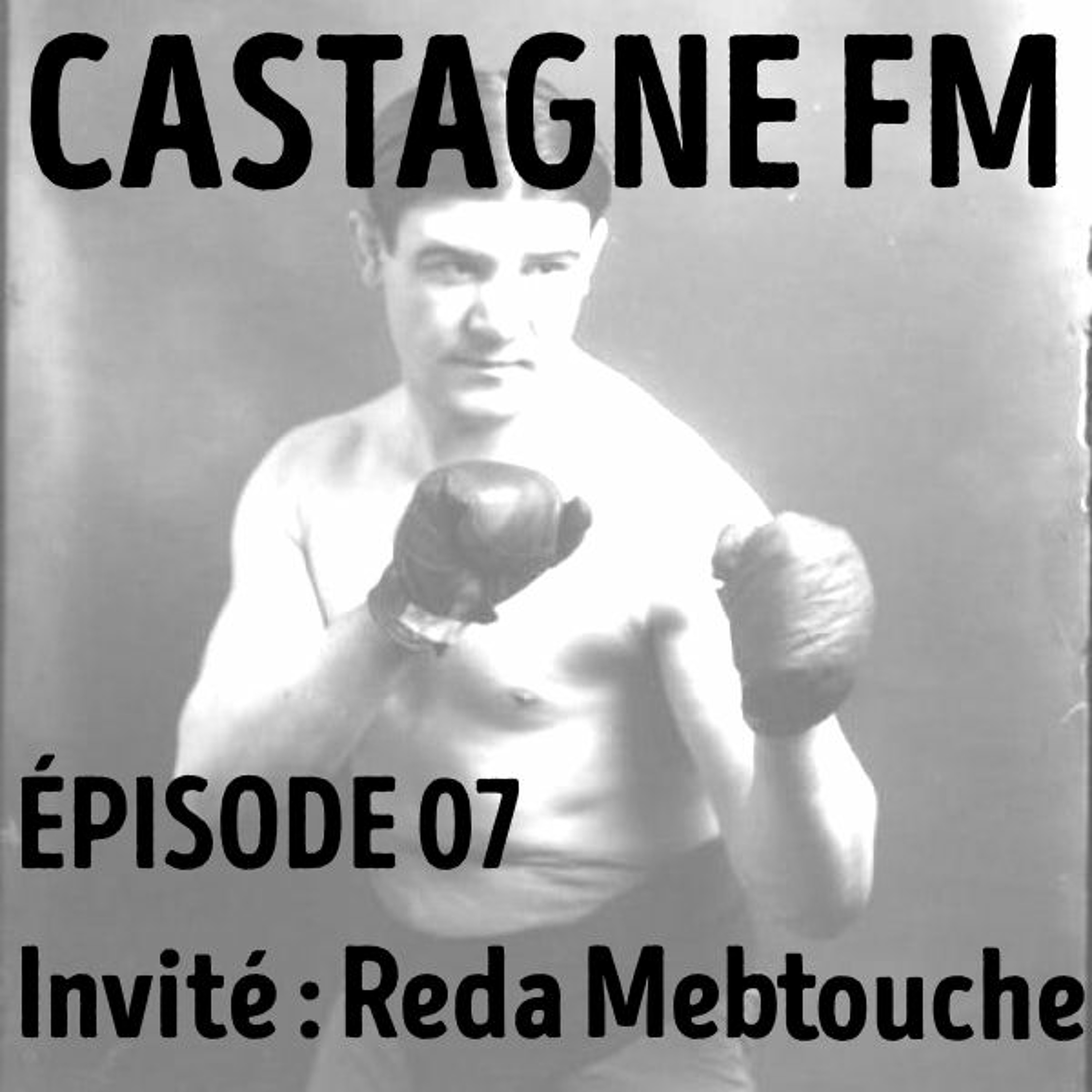 Castagne FM
