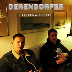 Derendorfer feat. Great F