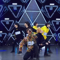 Mavericks Entertainment - Trend