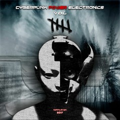 Mokushi - Industrialborne