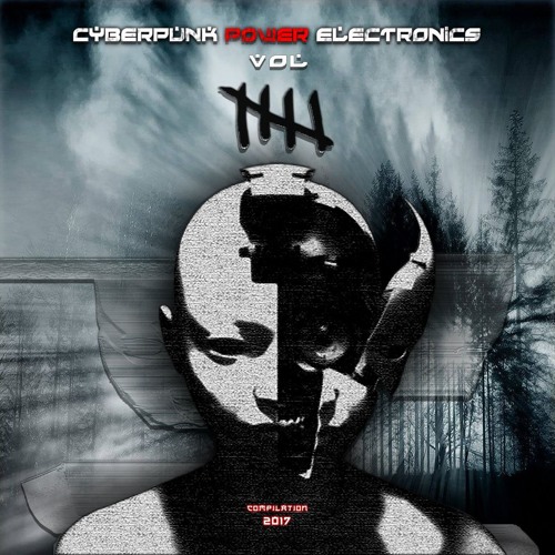 Mokushi - Industrialborne