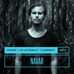 PA Elements #012 - Navar