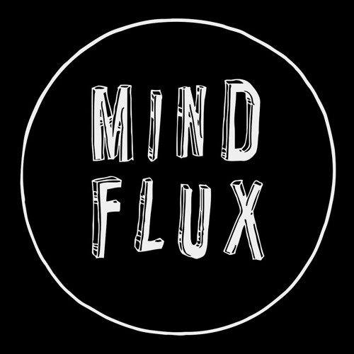 Loops, Hits and Presets by Mind Flux