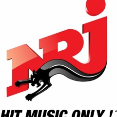 [RADIO] Maquette NRJ 2018