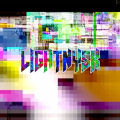 LIGHTNYSK - ACDTRP - Experimental Hybrid Y02