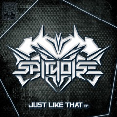 Spitnoise - I'm Gonna Rock it