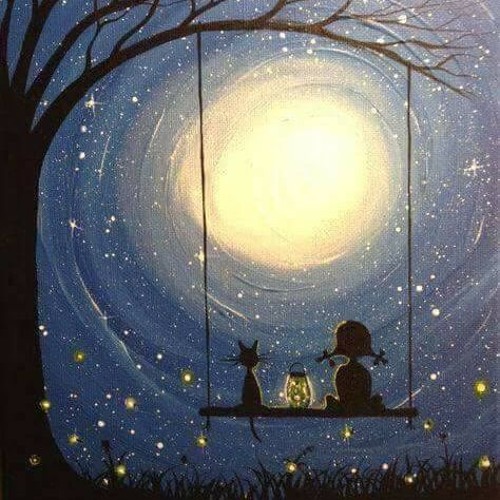 يامن تعب يامن شكه - نور الزين  2018 حصريا