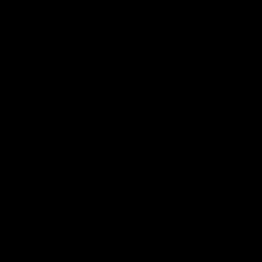 As Dark As Possible