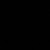 Artwork for As Dark As Possible