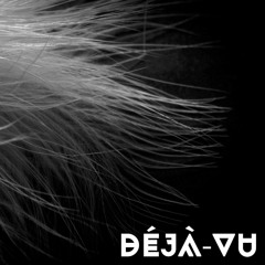 DEJA-VU Mix