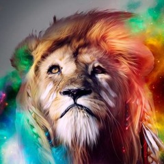 Goa | Progressive Trance ॐ