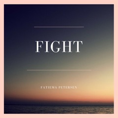Fight