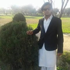 Lal Meri(dhamal) By Shazia Khusk