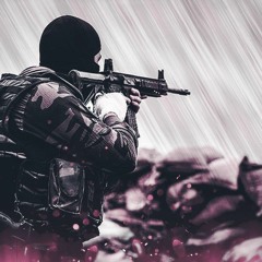 Sen Rahat Uyu Yiğidim ( Türkish Trap ) ( Mt Remix ) ( Türk Özel Kuvvetleri Özel Klip ) #Afrin