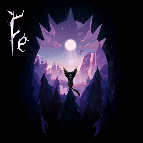 Fe - Official Game Soundtrack