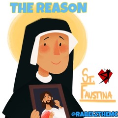 The Reason - @Rabelzthemc X Benedict SN - (Prod. KHVN)