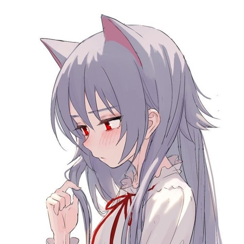 OST Final Fantasy XV Episode Ignis Battle Theme