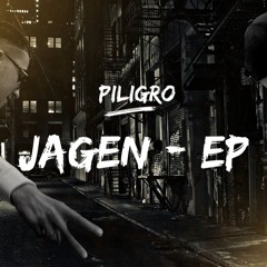 4. Piligro Ft Junior -Plato O Plomo  [Prod. YNGACE]