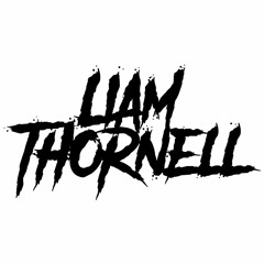 Aint No Other Nemesis - Liam Thornell Edit *skip to 30 Sec*