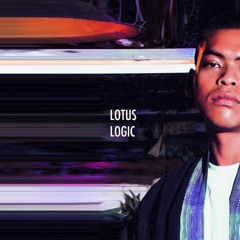 Lotus Logic - จริงจริงใจแท้จริงเคลื่อนด้วยสิ่งใด