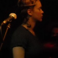 Roots- Incognito Cover - Sugarfree