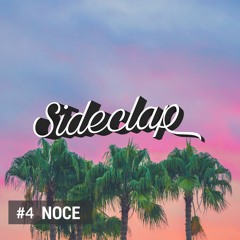 Sideclap | Noce