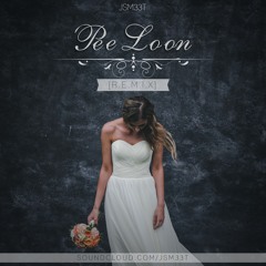 Pee Loon (Remix)   |   Supported By DJ nYk