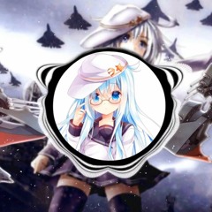 ☢「Nightcore TM」 ➽ Soviet Anthem Techno Remix ☢