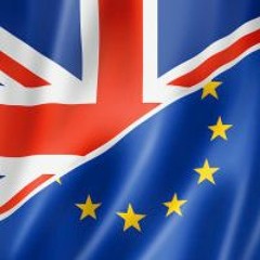 Euro / UK Audio