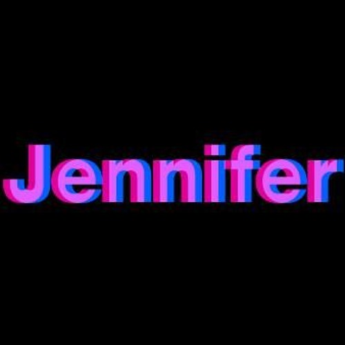 Ay Don T Know Her