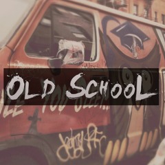 [NEW] Old School Beats Rap Boom Bap Instrumentals Mix (Free download)