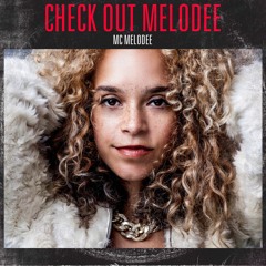 Mc Melodee - Cha Cha Cha 2011 (prod. Cookin Soul)