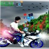 Bewafa Hai Tu_ Heart Touching Love Story 2018_ Lat_high_quality Mp3 Mp3