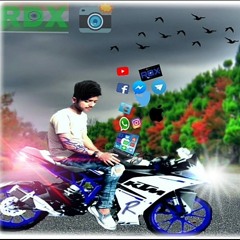 Bewafa Hai Tu_ Heart Touching Love Story 2018_ Lat_high_quality.mp3